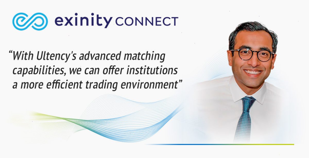 metatrader5官网_MT5下载_综合信息门户与常见问题解答站：Exinity Connect 加入 MetaQuotes Ultency 以提供机构级流动性（封面配图）